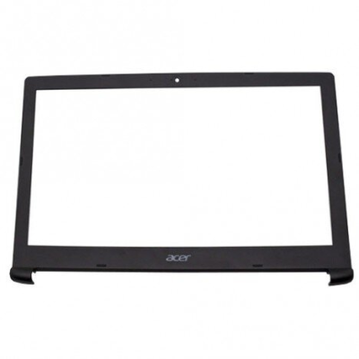 BISEL AP20X000200P73 PARA PORTÁTIL ACER ASPIRE 3 A315-53G
