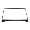 BISEL AP2GC000200STD1 PORTÁTIL LENOVO IDEAPAD S340-15IWL