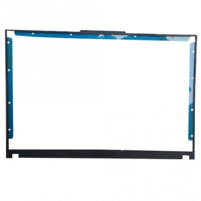 BISEL ASUS ROG STRIX G614JV-73A46CB1 (NUEVO)