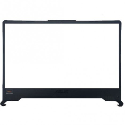 BEZEL ASUS TUF GAMING F15 FX506LI-HN109T