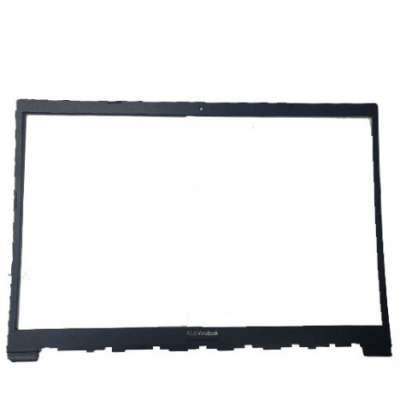 ASUS VIVOBOOK 15 OLED K513EA-L11141T BEZEL