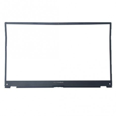 BISEL ASUS VIVOBOOK 15 X512U