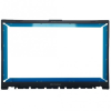 BISEL ASUS VIVOBOOK GO E1504FA-NJ643W