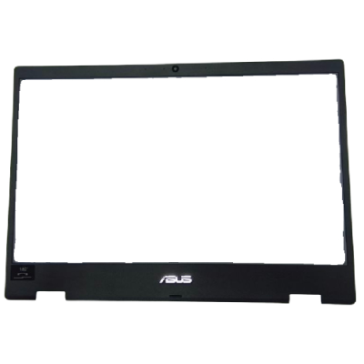 ASUS CHROMEBOOK CX1500CK BEZEL