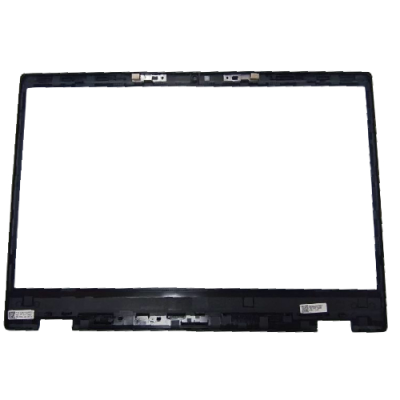 ASUS CHROMEBOOK CX1500CK BEZEL