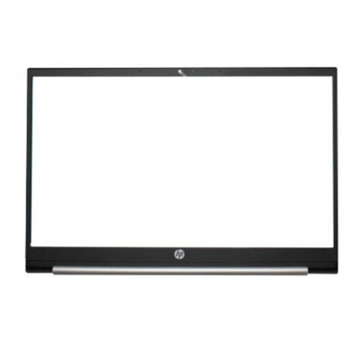 BISEL HP PAVILION 15-EG EG0010TX 15-EH TPN-Q245