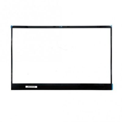 BISEL LCD MSI GP66 MS-1542 1543 (NUEVO)