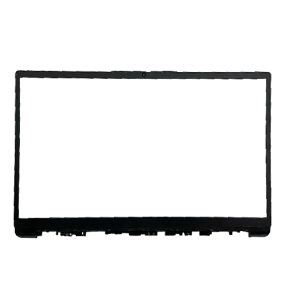LENOVO IDEAPAD 1 15ALC7 BEVEL