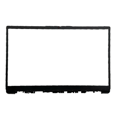 LENOVO IDEAPAD 1 15ALC7 BEVEL