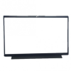 BISEL LENOVO IDEAPAD IP3 15ITL6 I7-1165G7/8/512/W10S
