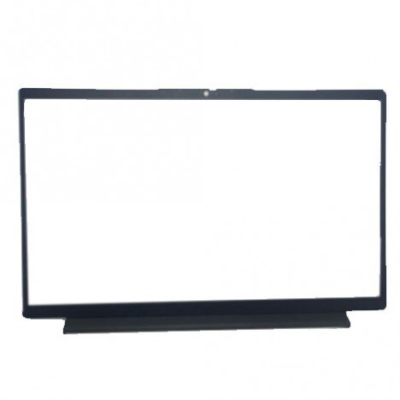 BISEL LENOVO IDEAPAD IP3 15ITL6 I7-1165G7/8/512/W10S