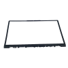 BEZEL LENOVO IDEAPAD SLIM 3 15Q8X10