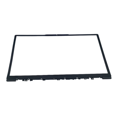 BEZEL LENOVO IDEAPAD SLIM 3 15Q8X10
