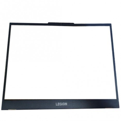 BISEL LENOVO LEGION 5 15ACH6H