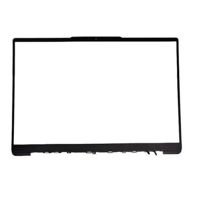 BISEL LENOVO YOGA SLIM 7 14IMH