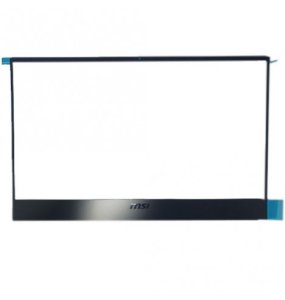 BISEL MSI A10SC 012E NEGRO MS-14C1 (NUEVO)