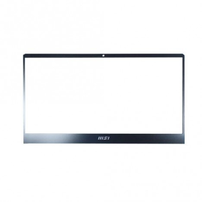 BISEL MSI GE66 MS-1542 (NUEVO)