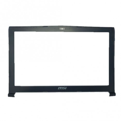 BISEL MSI GF65 THIN 10SDR MS-16W1