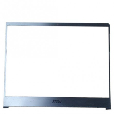 BISEL  MSI GP66 LEOPARD  10UG-064ES