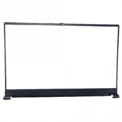 BISEL MSI MODERN-1552 (NUEVO)