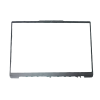BEZEL FOR LENOVO YOGA SLIM 7