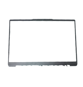 BEZEL FOR LENOVO YOGA SLIM 7
