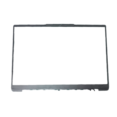 BEZEL FOR LENOVO YOGA SLIM 7