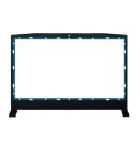 BEZEL FOR MSI PULSE GL66 11UEK-060ES