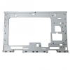 BISEL PARA PC ALL IN ONE HP 24-CB1025NS