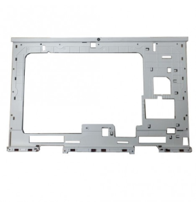 BISEL PARA PC ALL IN ONE HP 24-CB1025NS