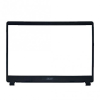 BISEL PARA PORTATIL ACER ASPIRE 3 A315-54-50