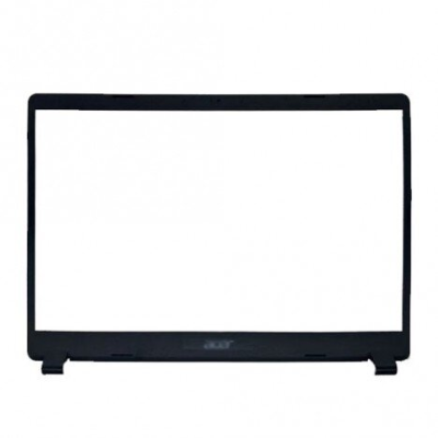 BISEL PARA PORTATIL ACER ASPIRE 3 A315-54-50