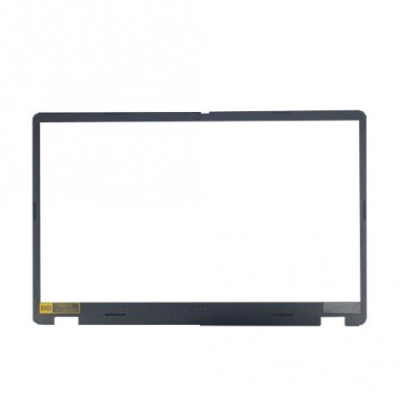 BISEL PARA PORTATIL ACER CHROMEBOOK PLUS 514 CB514-3H-R88J (NUEV