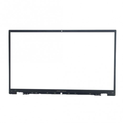 BISEL PARA PORTATIL ASUS VIVOBOOK 16 F1605PA-MB091W