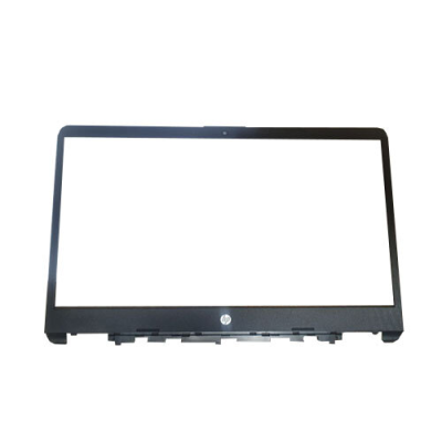 BEZEL FOR HP 14S-DQ2022NS LAPTOP