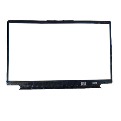 BEZEL 5B30S18993  FOR LENOVO IDEAPAD 3 15ALC6 LAPTOP (NEW)
