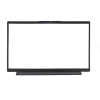 BEZEL 5B30S18993  FOR LENOVO IDEAPAD 3 15ALC6 LAPTOP (NEW)
