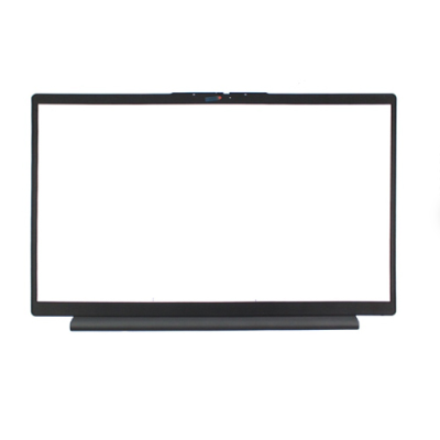BEZEL 5B30S18993  FOR LENOVO IDEAPAD 3 15ALC6 LAPTOP (NEW)