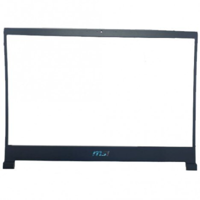 BISEL PARA PORTATIL MSI GF65 THIN 10SDR MS-16W1 (NUEVO)