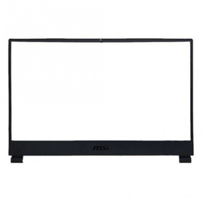 BISEL PARA PORTATIL MSI GL65, GP65 LEOPARD 10SFSK-450ES