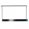 BISEL PARA PORTATIL MSI PRESTIGE 14 A10SC 14 MS-14C1 (NUEVO)