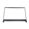 BEZEL FOR MSI THIN 15 B12UC-2014BE LAPTOP (NEW)