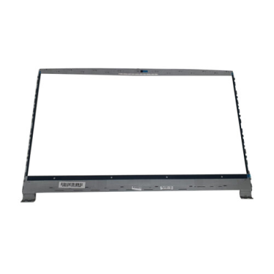 BEZEL FOR MSI THIN 15 B12UC-2014BE LAPTOP (NEW)