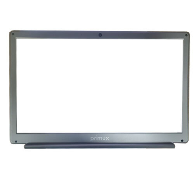 PRIMUX IOXBOOK 15CA LAPTOP BEZEL