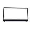 Bezel for Acer Aspire A315-44P-R18L Laptop