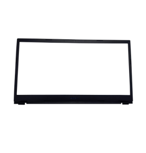 Bezel for Acer Aspire A315-44P-R18L Laptop