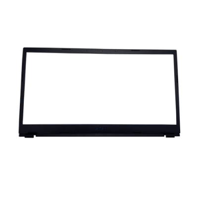 Bezel for Acer Aspire A315-44P-R18L Laptop