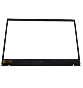 Bezel for Acer Aspire A315-44P-R1ZF Laptop