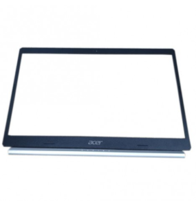 BISEL PARA PORTÁTIL ACER ASPIRE N18Q13
