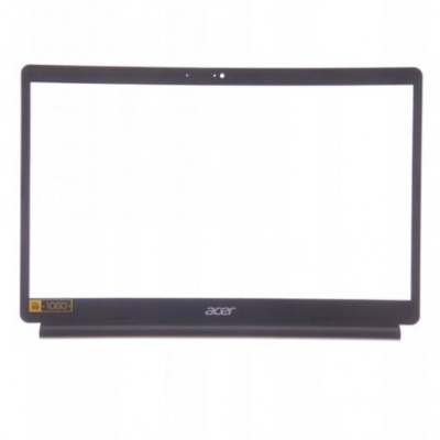 BISEL PARA PORTÁTIL ACER CHROMEBOOK 314